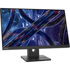 LENOVO Monitor ThinkVision E22-30 / 21.5", 1920 x 1080, Full HD, LED, crna